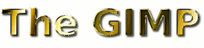 Logo Gold (Steel)